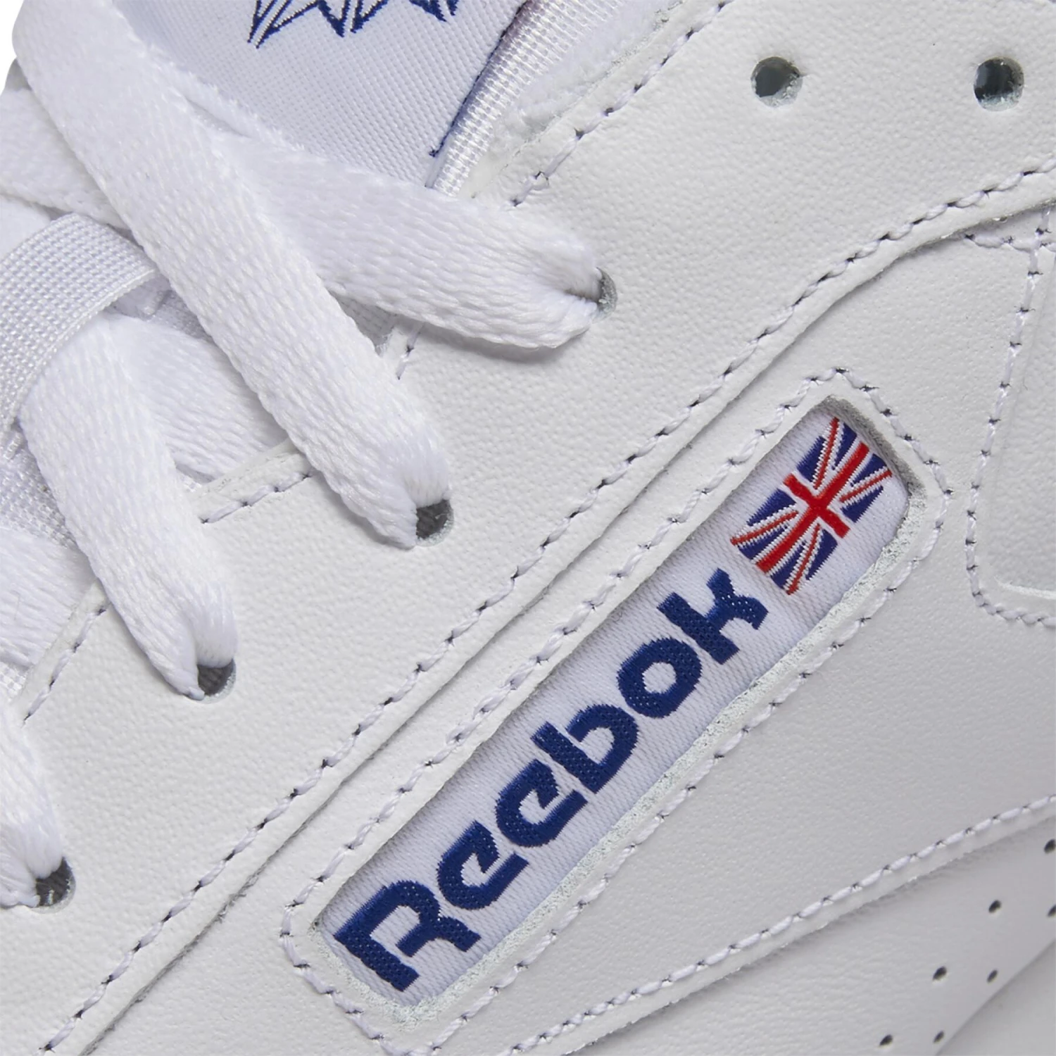 REEBOK CLASSICS Baskets Reebok ExOFit Clean Logo Int 10 REEBOK CLASSICS Baskets Reebok ExOFit Clean Logo Int – Image 8