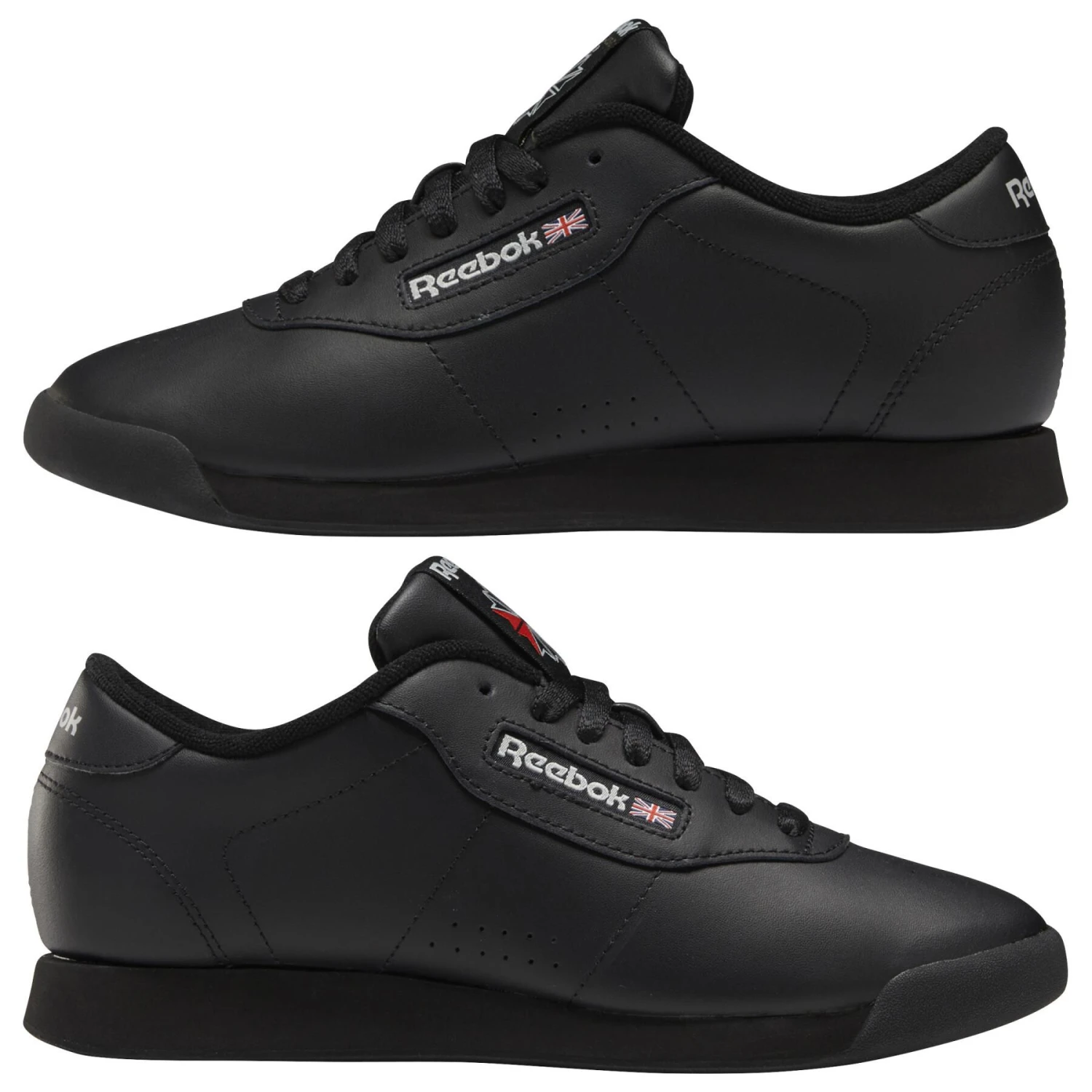 REEBOK CLASSICS Baskets Femme Reebok Princess – Image 8