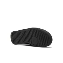 REEBOK CLASSICS Baskets Femme Reebok Princess -Baskets Soldes Boutique reebok classics cn2211 4 footwear photography bottom view white 000