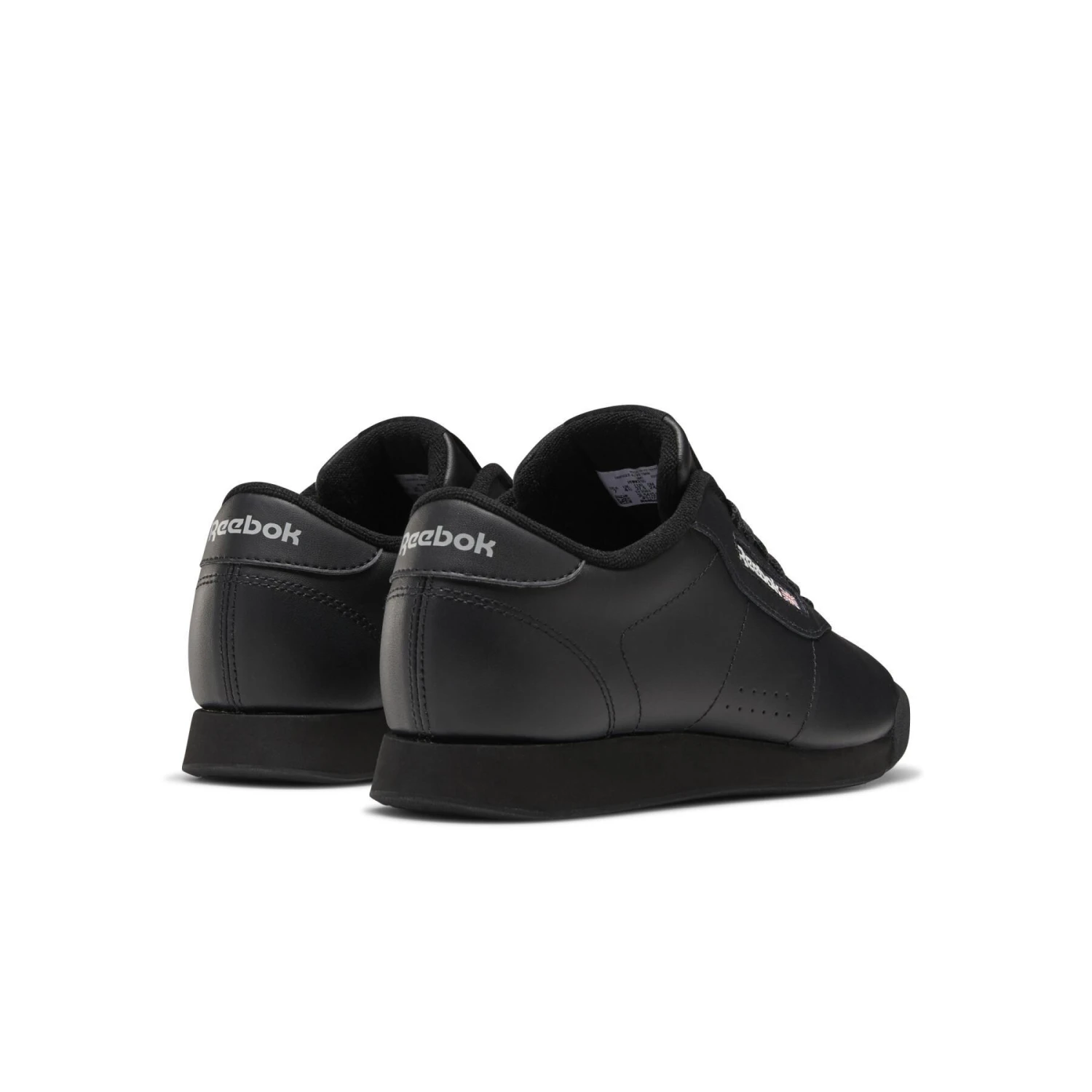 REEBOK CLASSICS Baskets Femme Reebok Princess – Image 4