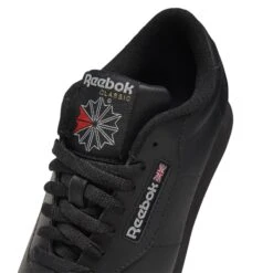 REEBOK CLASSICS Baskets Femme Reebok Princess
