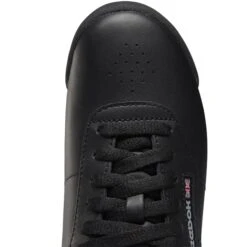 REEBOK CLASSICS Baskets Femme Reebok Princess -Baskets Soldes Boutique reebok classics cn2211 9 footwear photography detail view 2 white 000