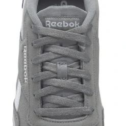 REEBOK CLASSICS Chaussures Reebok Royal Glide Ripple -Baskets Soldes Boutique reebok classics cn4044 8 footwear photography detail view 1 white 000