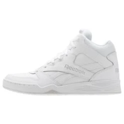 Chaussures Reebok Classics Royal BB4500 HI2 -Baskets Soldes Boutique reebok classics cn4107 12 footwear photography left side lateral view white 000
