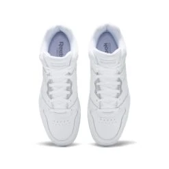 Chaussures Reebok Classics Royal BB4500 HI2 -Baskets Soldes Boutique reebok classics cn4107 3 footwear photography top portrait view white 000