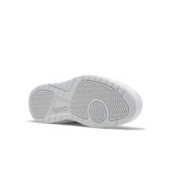 Chaussures Reebok Classics Royal BB4500 HI2 -Baskets Soldes Boutique reebok classics cn4107 4 footwear photography bottom view white 000