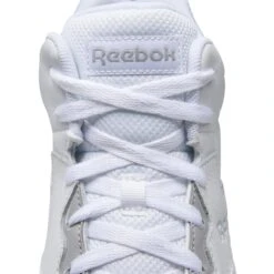Chaussures Reebok Classics Royal BB4500 HI2 -Baskets Soldes Boutique reebok classics cn4107 8 footwear photography detail view 1 white 000