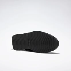 Baskets Femme Reebok Classics Royal Glide Ripple -Baskets Soldes Boutique reebok classics dv6704 3 footwear photography bottom view white 000