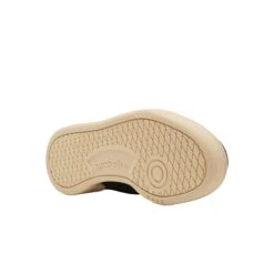 Baskets Femme Reebok Classics Club C85 -Baskets Soldes Boutique reebok classics dv7266 3 footwear photography bottom view white 000