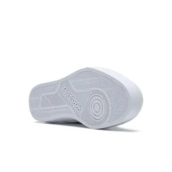 Baskets Reebok Classics Royal Complete 3.0 Low 12 Baskets Reebok Classics Royal Complete 3.0 Low -Baskets Soldes Boutique reebok classics dv8649 3 footwear photography bottom view white 000