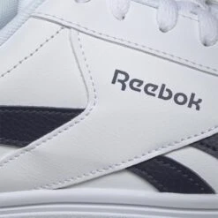 Baskets Reebok Classics Royal Complete 3.0 Low 15 Baskets Reebok Classics Royal Complete 3.0 Low -Baskets Soldes Boutique reebok classics dv8649 7 footwear photography detail view 1 white 000