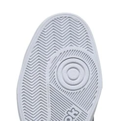 Baskets Reebok Classics Royal Complete 3.0 Low 13 Baskets Reebok Classics Royal Complete 3.0 Low -Baskets Soldes Boutique reebok classics dv8649 8 footwear photography detail view 2 white 000