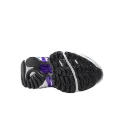 Baskets Femme Reebok Classics Daytona DMX -Baskets Soldes Boutique reebok classics dv9617 3 footwear photography bottom view white 000