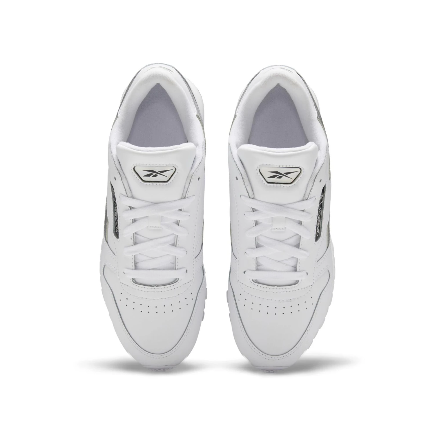 REEBOK CLASSICS Baskets Femme Reebok Leather 10 REEBOK CLASSICS Baskets Femme Reebok Leather – Image 8