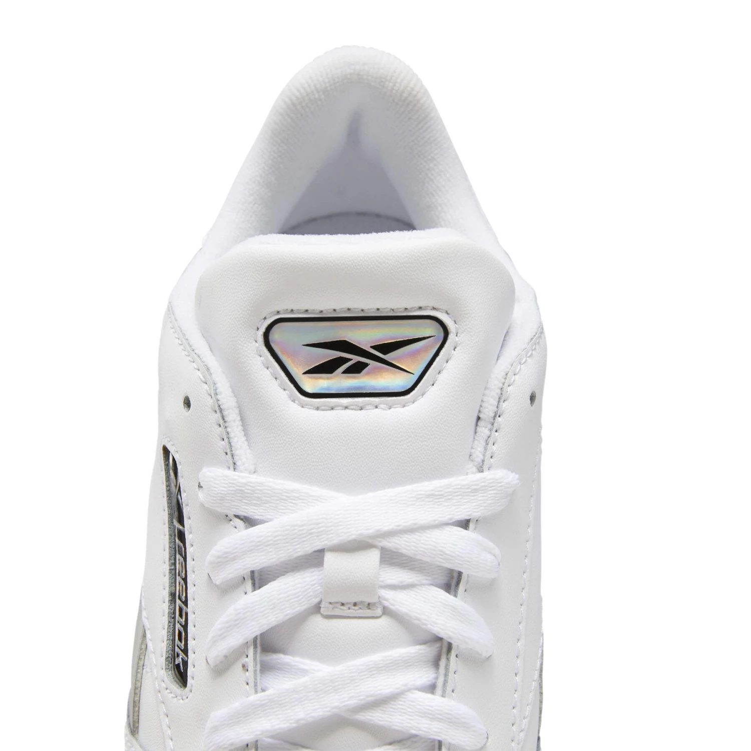 REEBOK CLASSICS Baskets Femme Reebok Leather 7 REEBOK CLASSICS Baskets Femme Reebok Leather – Image 5