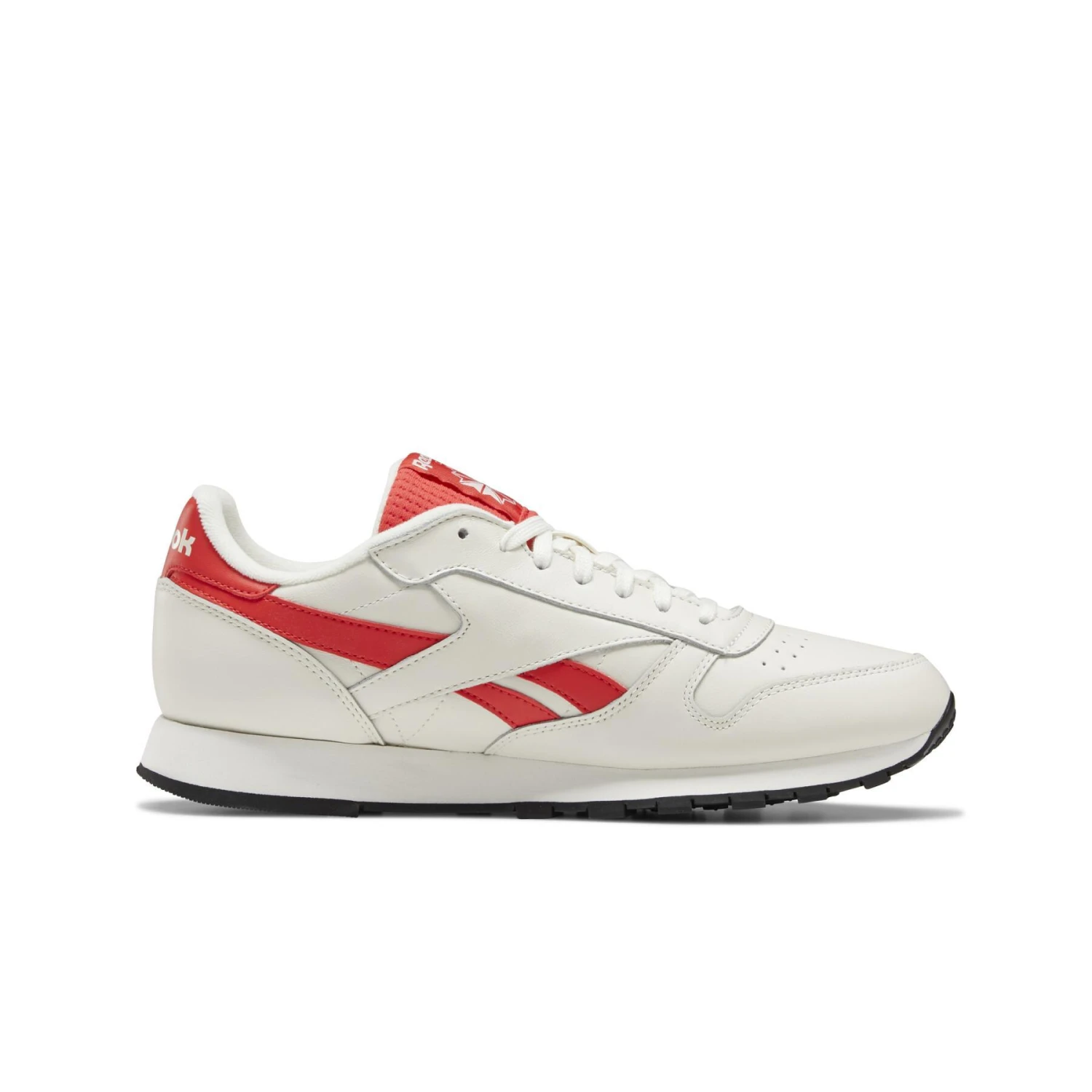 REEBOK CLASSICS Baskets Reebok Leather Taining – Image 4