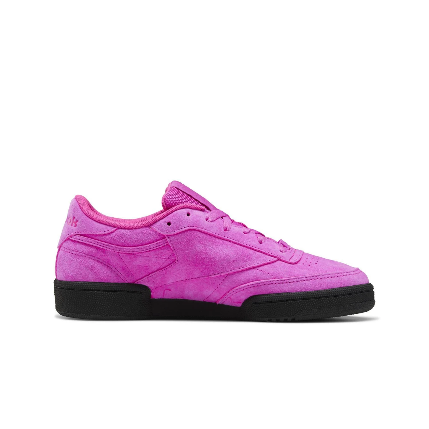 REEBOK CLASSICS Baskets Femme Reebok Club C – Image 2