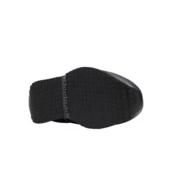 Baskets Reebok Classics Leather Ripple Trail -Baskets Soldes Boutique reebok classics eg8708 3 footwear photography bottom view white 000