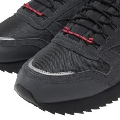 Baskets Reebok Classics Leather Ripple Trail