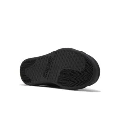 Baskets Femme Reebok Classics Royal Complete Clean 2.0 13 Baskets Femme Reebok Classics Royal Complete Clean 2.0 -Baskets Soldes Boutique reebok classics eg9448 3 footwear photography bottom view white 000