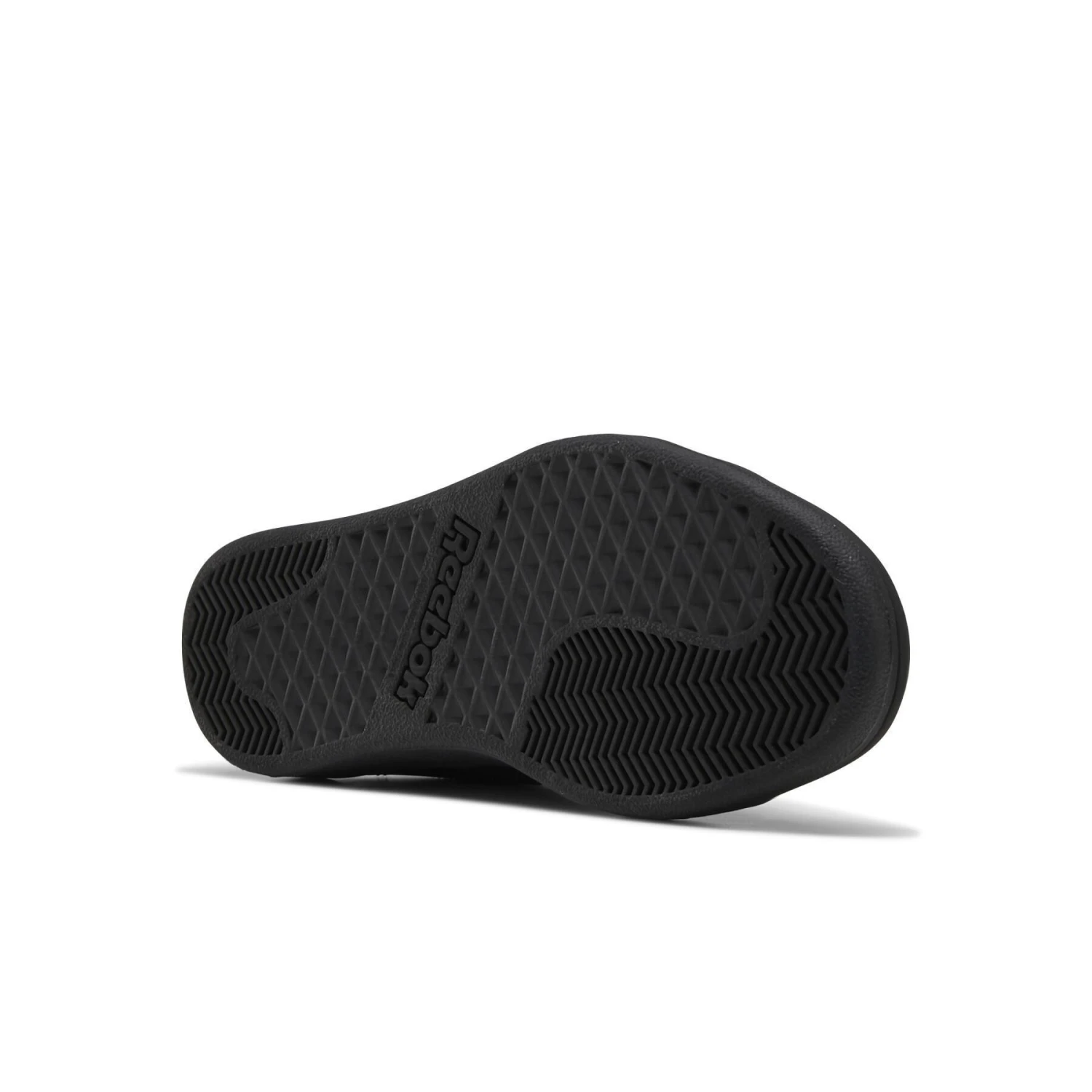 Baskets Femme Reebok Classics Royal Complete Clean 2.0 6 Baskets Femme Reebok Classics Royal Complete Clean 2.0 – Image 4