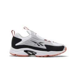 REEBOK CLASSICS Baskets Reebok DMX Series 2200