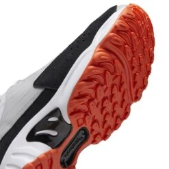 REEBOK CLASSICS Baskets Reebok DMX Series 2200 12 REEBOK CLASSICS Baskets Reebok DMX Series 2200 -Baskets Soldes Boutique reebok classics eh1801 7 footwear photography detail view 1 white 000