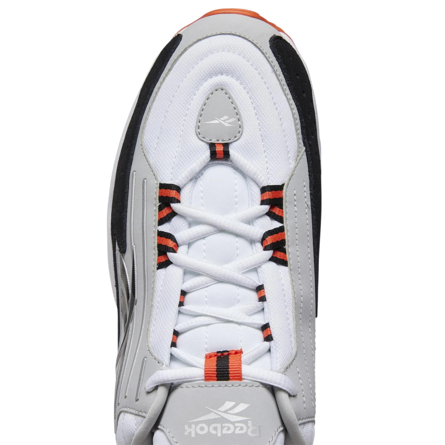 REEBOK CLASSICS Baskets Reebok DMX Series 2200 9 REEBOK CLASSICS Baskets Reebok DMX Series 2200 – Image 7