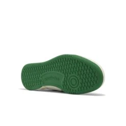 Chaussures Reebok Classics Club C Revenge Vintage 12 Chaussures Reebok Classics Club C Revenge Vintage -Baskets Soldes Boutique reebok classics fw4862 3 footwear photography bottom view white 000