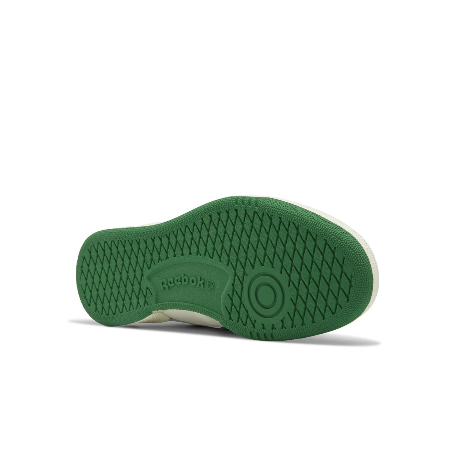 Chaussures Reebok Classics Club C Revenge Vintage 5 Chaussures Reebok Classics Club C Revenge Vintage – Image 3