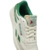 Chaussures Reebok Classics Club C Revenge Vintage