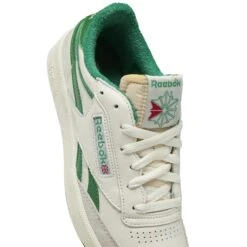Chaussures Reebok Classics Club C Revenge Vintage