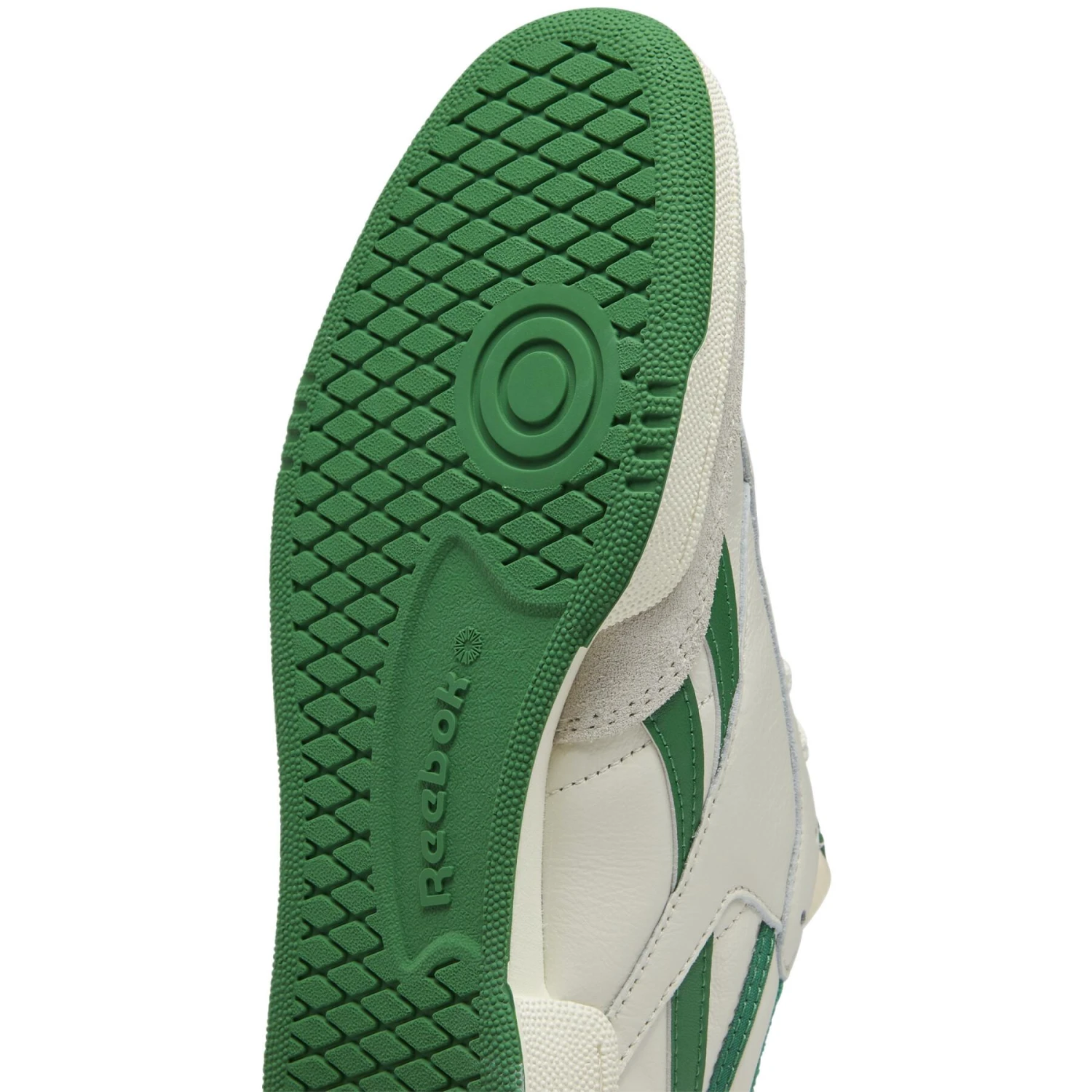 Chaussures Reebok Classics Club C Revenge Vintage 7 Chaussures Reebok Classics Club C Revenge Vintage – Image 5