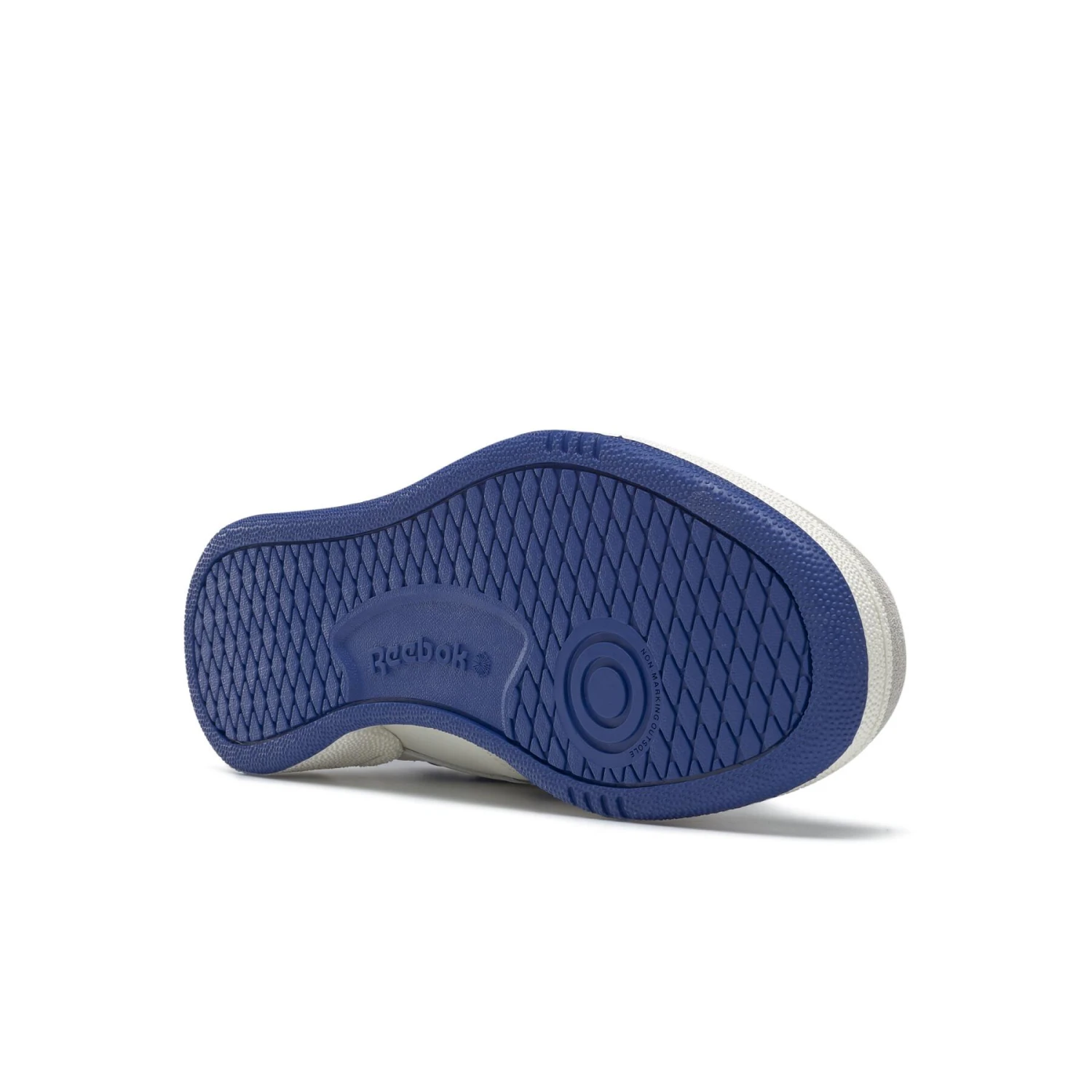 REEBOK CLASSICS Baskets Reebok Club C Revenge Vintage 3 REEBOK CLASSICS Baskets Reebok Club C Revenge Vintage