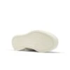 Chaussures Reebok Classics Club C 85