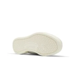 Chaussures Reebok Classics Club C 85