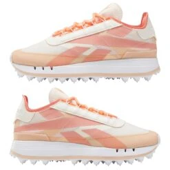 Baskets Femme Reebok Classics Legacy 83