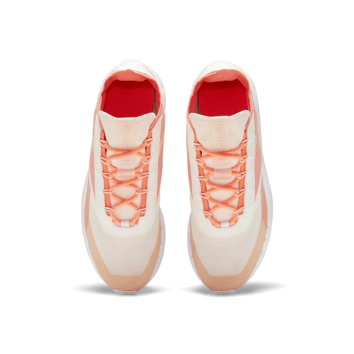 Baskets Femme Reebok Classics Legacy 83 – Image 19