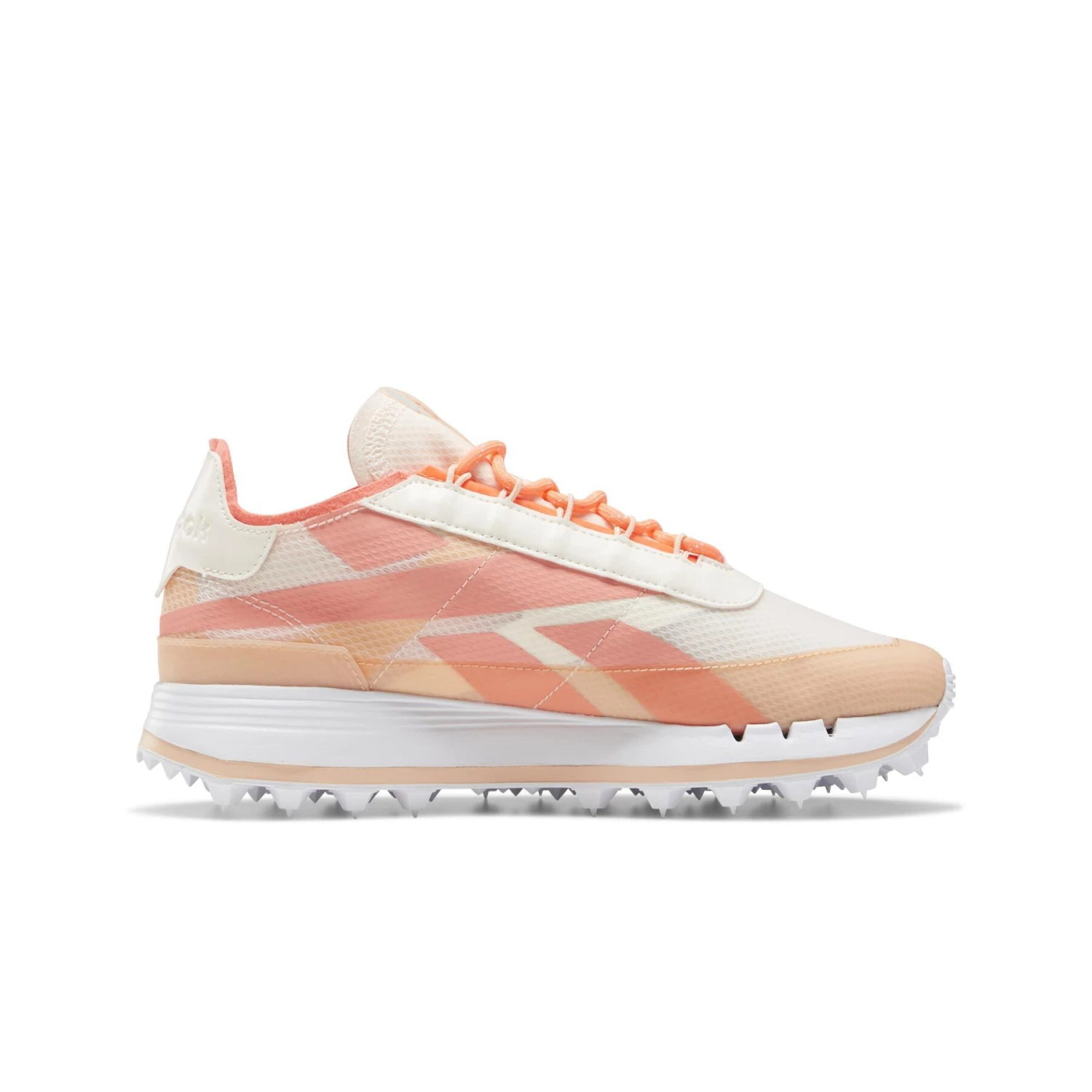 Baskets Femme Reebok Classics Legacy 83 – Image 14