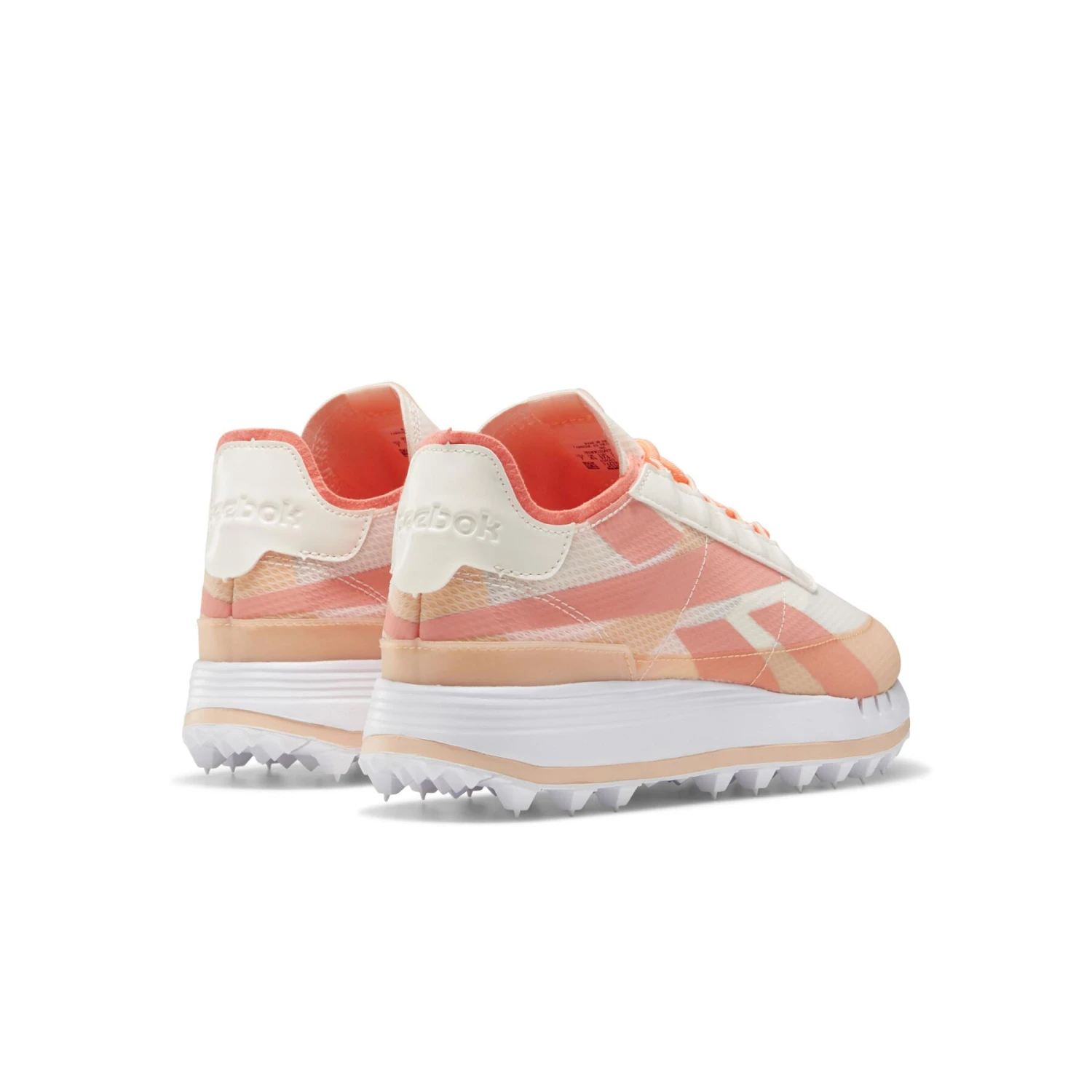 Baskets Femme Reebok Classics Legacy 83 – Image 18
