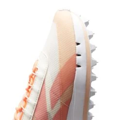 Baskets Femme Reebok Classics Legacy 83 -Baskets Soldes Boutique reebok classics fx3270 8 footwear photography detail view 2 white 000