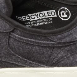 Chaussures Reebok Classics Club C Wool & Corn