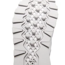 Baskets Reebok Classics Leather Legacy -Baskets Soldes Boutique reebok classics fy7553 8 footwear photography detail view 2 white 000