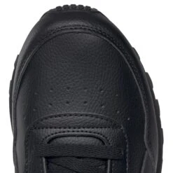 Baskets Femme Reebok Classics Rewind Run