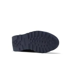 Baskets Reebok Classics Rewind Run -Baskets Soldes Boutique reebok classics fz0663 3 footwear photography bottom view white 000