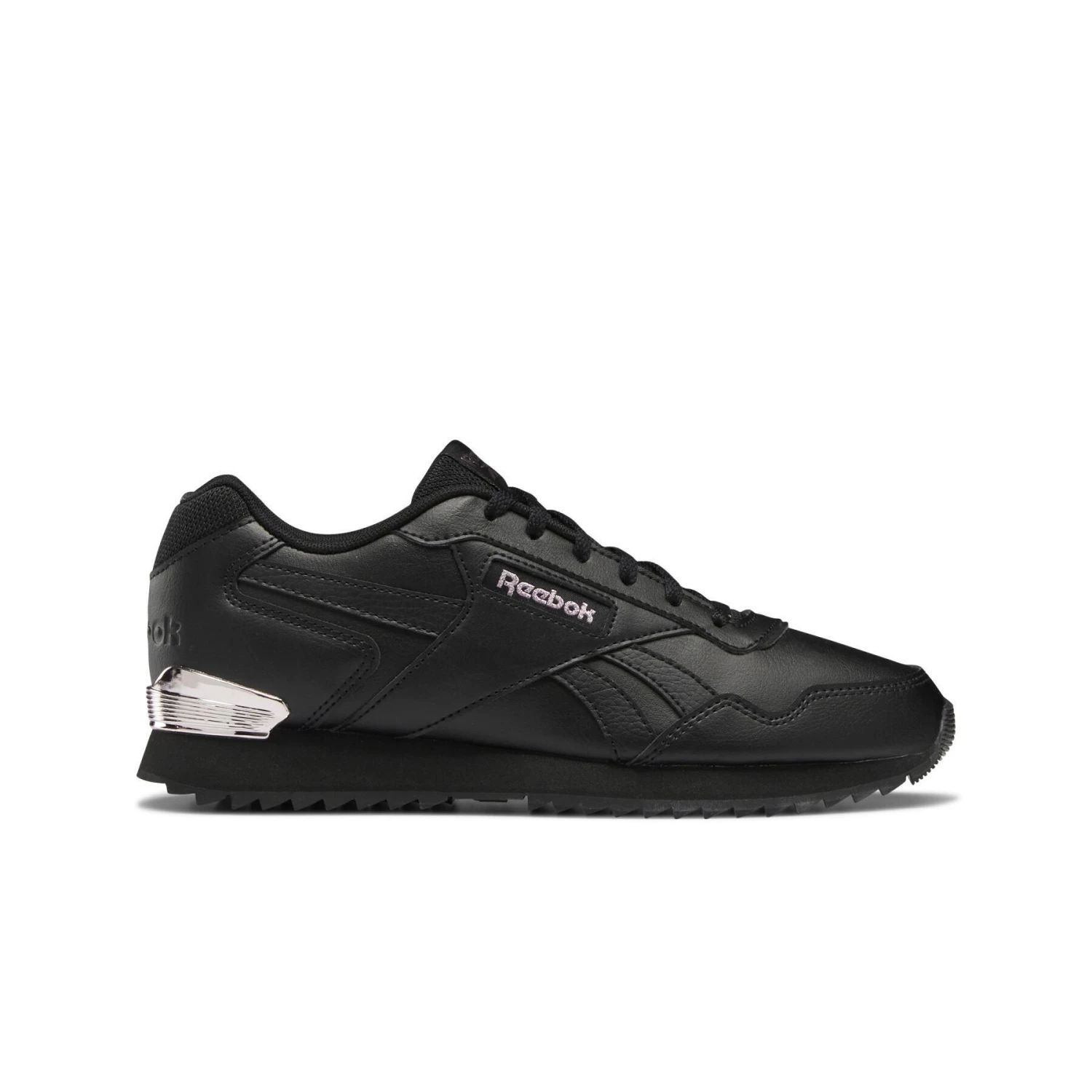 Baskets Femme Reebok Classics Glide Ripple Clip – Image 4