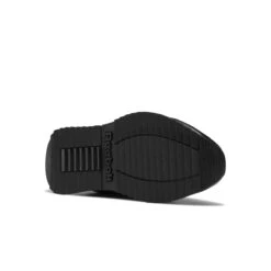 Baskets Femme Reebok Classics Glide Ripple Clip -Baskets Soldes Boutique reebok classics gv7050 3 footwear photography bottom view white 000