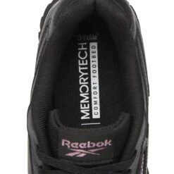 Baskets Femme Reebok Classics Glide Ripple Clip -Baskets Soldes Boutique reebok classics gv7050 7 footwear photography detail view 1 white 000