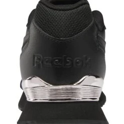 Baskets Femme Reebok Classics Glide Ripple Clip -Baskets Soldes Boutique reebok classics gv7050 8 footwear photography detail view 2 white 000