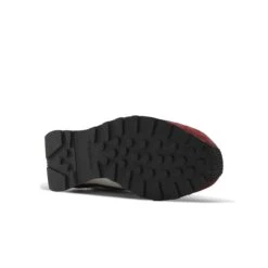 Baskets Reebok Classics Az Ii